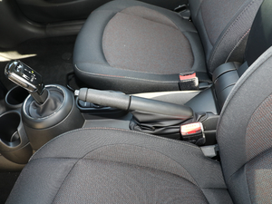 2018T 1.5T ONE PLUS v܇Ƅ