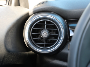 2018T 1.5T ONE PLUS п؅^(q)