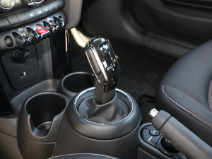 2018T 1.5T ONE PLUS QU