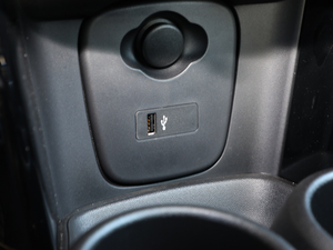 2018T 1.5T ONE PLUS п؅^