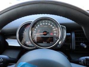 2018T 1.5T ONE PLUS x