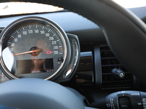 2018T 1.5T ONE PLUS п؅^