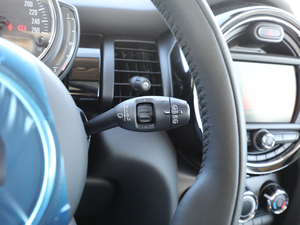 2018T 1.5T ONE PLUS п؅^