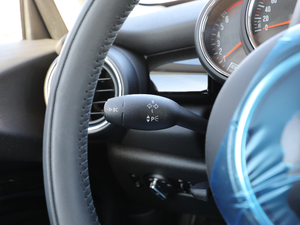 2018T 1.5T ONE PLUS п؅^