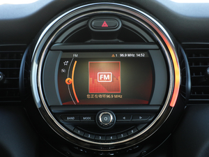 2018T 1.5T ONE PLUS п_@ʾ