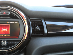 2018T 1.5T ONE PLUS {L