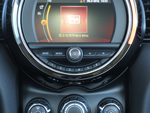 2018T 1.5T ONE PLUS {