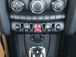 2018T 1.5T ONE PLUS п؅^