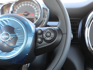 2018T 1.5T ONE PLUS п؅^