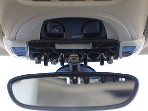 2018T 1.5T ONE PLUS п؅^