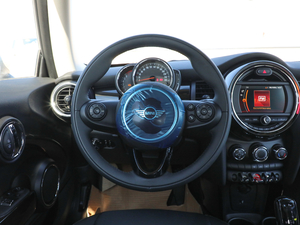 2018T 1.5T ONE PLUS P