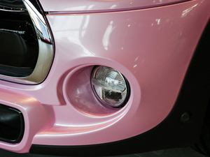 2018T 2.0T COOPER S ˇg ^