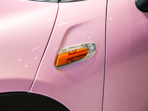 2018T 2.0T COOPER S ˇg ^