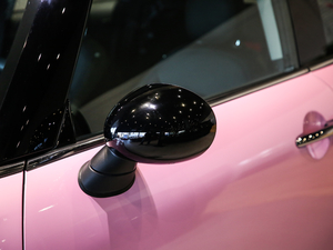 2018T 2.0T COOPER S ˇg ^