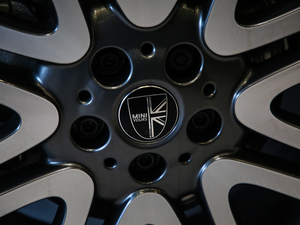 2018T 2.0T COOPER S ˇg ^