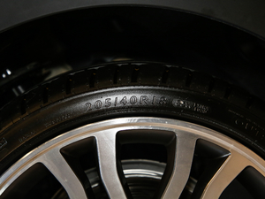 2018T 2.0T COOPER S ˇg ݆̥ߴ