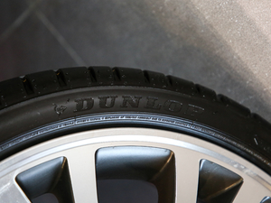 2018T 2.0T COOPER S ˇg ݆̥Ʒ