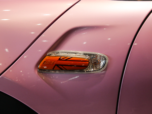 2018T 2.0T COOPER S ˇg ^