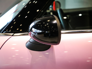 2018T 2.0T COOPER S ˇg ^