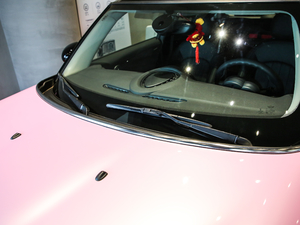 2018T 2.0T COOPER S ˇg ˢ