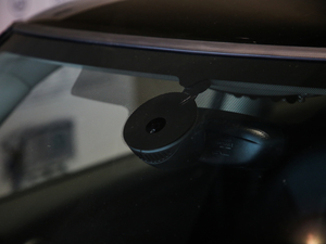 2018T 2.0T COOPER S ˇg ^