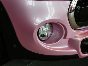 2018T 2.0T COOPER S ˇg ^