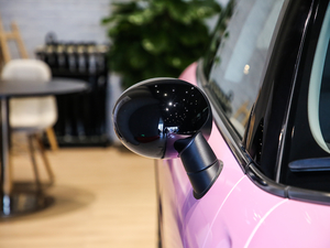 2018T 2.0T COOPER S ˇg ^