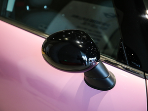 2018T 2.0T COOPER S ˇg ^