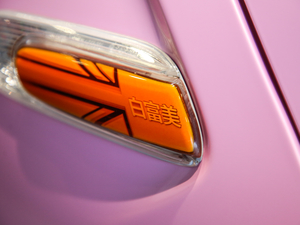 2018T 2.0T COOPER S ˇg ^