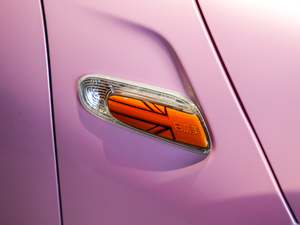 2018T 2.0T COOPER S ˇg ^