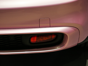 2018T 2.0T COOPER S ˇg ^