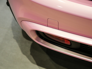 2018T 2.0T COOPER S ˇg ^