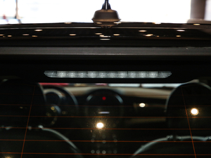 2018T 2.0T COOPER S ˇg ^