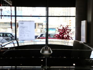 2018T 2.0T COOPER S ˇg ^