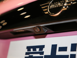 2018T 2.0T COOPER S ˇg ^