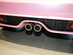 2018T 2.0T COOPER S ˇg Ś