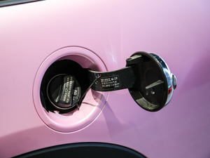 2018T 2.0T COOPER S ˇg w