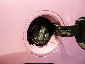 2018T 2.0T COOPER S ˇg ^