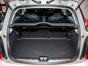 2018T 2.0T COOPER S ˇg(sh) g