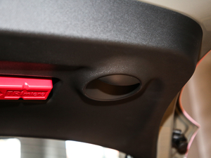 2018T 2.0T COOPER S ˇg(sh) g