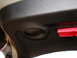 2018T 2.0T COOPER S ˇg(sh) g