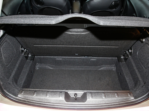 2018T 2.0T COOPER S ˇg(sh) g