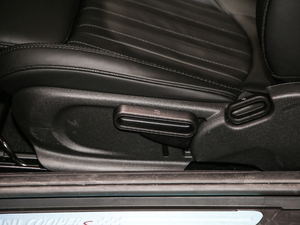 2018T 2.0T COOPER S ˇg {{