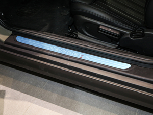 2018T 2.0T COOPER S ˇg(sh) g