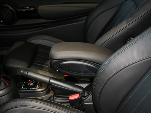 2018T 2.0T COOPER S ˇg 