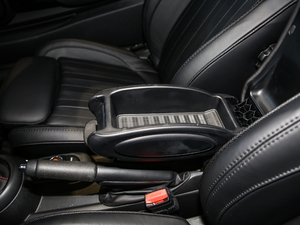 2018T 2.0T COOPER S ˇg(sh) g