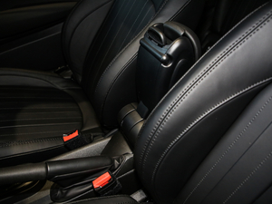 2018T 2.0T COOPER S ˇg(sh) g