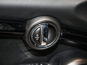 2018T 2.0T COOPER S ˇg(sh) g