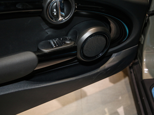 2018T 2.0T COOPER S ˇg(sh) g