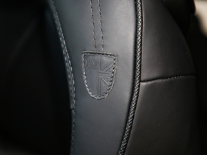 2018T 2.0T COOPER S ˇg(sh) g